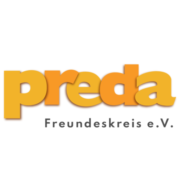 (c) Preda-freundeskreis.de
